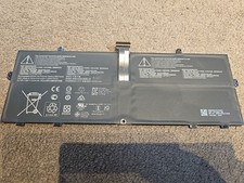 Genuine microsoft surface for sale  NEWCASTLE UPON TYNE