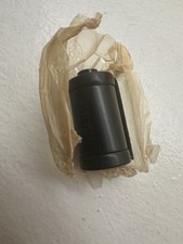 35mm film cassette for sale  Los Angeles
