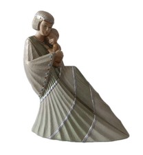 Enesco ivory princess for sale  GRIMSBY