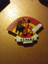 Espana spain fridge for sale  WATFORD