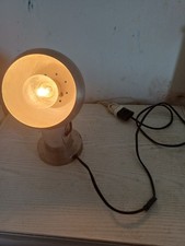 Lampada tavolo usato  Abano Terme