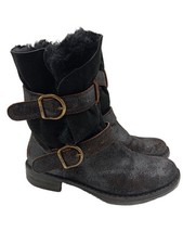 Fiorentini baker bottine d'occasion  Expédié en France