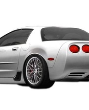 New chevrolet corvette for sale  Pennsburg