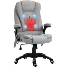 Vinsetto office chair for sale  WOLVERHAMPTON