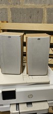 Jvc speakers for sale  CAMBRIDGE