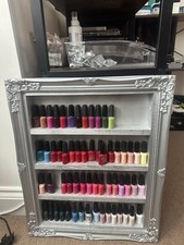 Custom made nail for sale  CHELMSFORD