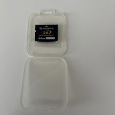 Fujifilm 64mb picture for sale  HULL