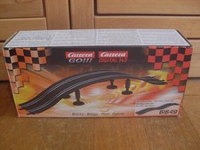 Top carrera carrera gebraucht kaufen  Remchingen