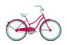 Huffy good vibrations for sale  Haltom City