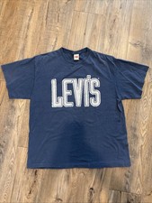 Vtg levi original for sale  Lubbock