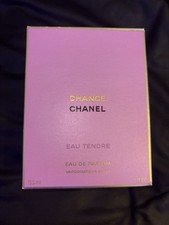 Chanel perfume 150 for sale  Fremont