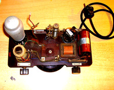 Dke chassis roland gebraucht kaufen Dke chassis roland gebraucht kaufen  Olbersdorf