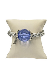 bead bracelet large for sale  New York