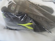 Diadora football tech for sale  SCARBOROUGH