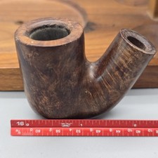 Old oom paul for sale  Miami