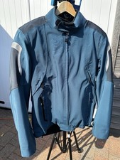 Bmw tourshell motorcycle for sale  BIGGAR