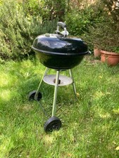 Iconic original charcoal for sale  LONDON