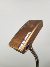 2021 bettinardi queen for sale  Vista