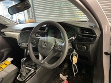 Vauxhall corsa mkv for sale  NOTTINGHAM