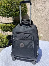 Kipling compact carry for sale  San Jose