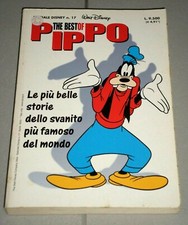 Walt disney the usato  Genova
