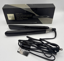 Ghd platinum professional for sale  Pompano Beach