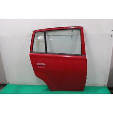 Porta post. per usato  Bedizzole