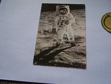 mondlandung 1969 gebraucht kaufen mondlandung 1969 gebraucht kaufen Berlin