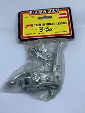 Belvin tech old for sale  LIVERPOOL