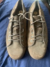 Caterpillar men shoes for sale  HULL