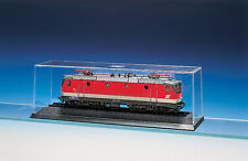 Roco 40025 sammlervitrine gebraucht kaufen  Recklinghausen