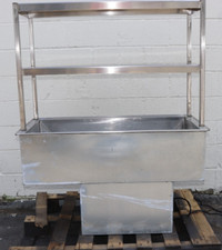 Atlas metal wcmd for sale  Atlanta