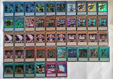 Deck deck rituel d'occasion  France