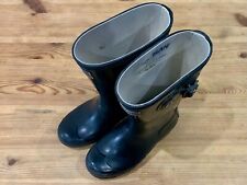 Hunter kids wellies for sale  LONDON