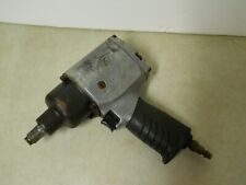Ingersoll rand drive for sale  Titusville