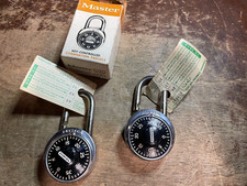 Vintage master key for sale  Staten Island