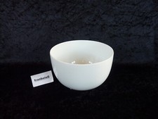Rosenthal century weiss gebraucht kaufen  Waldershof