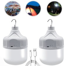 Super bright led for sale  UK
