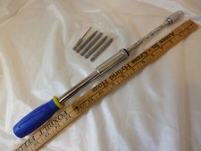 Eazypower 81964 ratcheting for sale  Streator