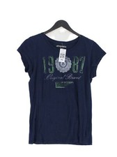 Aeropostale women shirt for sale  MARKET HARBOROUGH