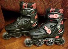 Avigo adjustable inline d'occasion  Expédié en France