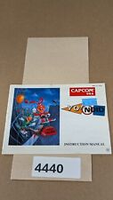 Yo Noid - Nintendo NES - Apenas Manual **SEM JOGO! comprar usado  Enviando para Brazil
