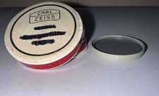 zeiss filter gebraucht kaufen zeiss filter gebraucht kaufen Garbsen