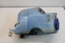 Audi A3 8L VW Golf IV Wischwasserbehälter 1J0 955 453 N comprar usado  Enviando para Brazil