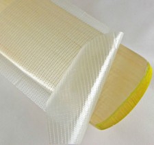 Cricket bat sheet for sale  DUDLEY