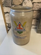 Alter xxl bierkrug gebraucht kaufen  Pforzheim