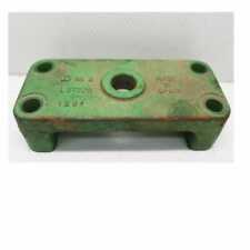 Used drawbar support for sale  Lake Mills