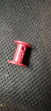 Playmobil accessoire treuil d'occasion  Vaucouleurs