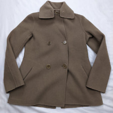 Max studio pea for sale  Madison