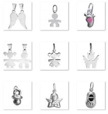 925 sterling silver for sale  COLCHESTER